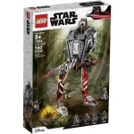 LEGO® STAR WARS™ 75254