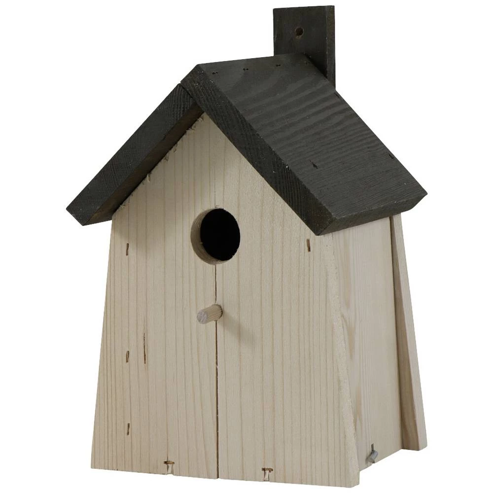 Siena Garden 869354 Kutija za gnijezdo Romy 30mm kom. slika