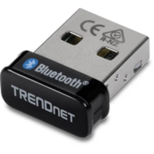 TRENDnet TBW-110UB Micro Bluetooth 5.0 USB TrendNet TBW-110UB Bluetooth ® ključ 5.0 slika