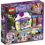 LEGO® FRIENDS 41366