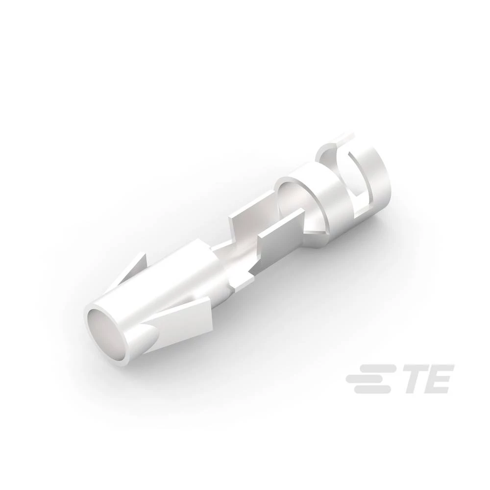 TE Connectivity 925661-3     1 St. slika