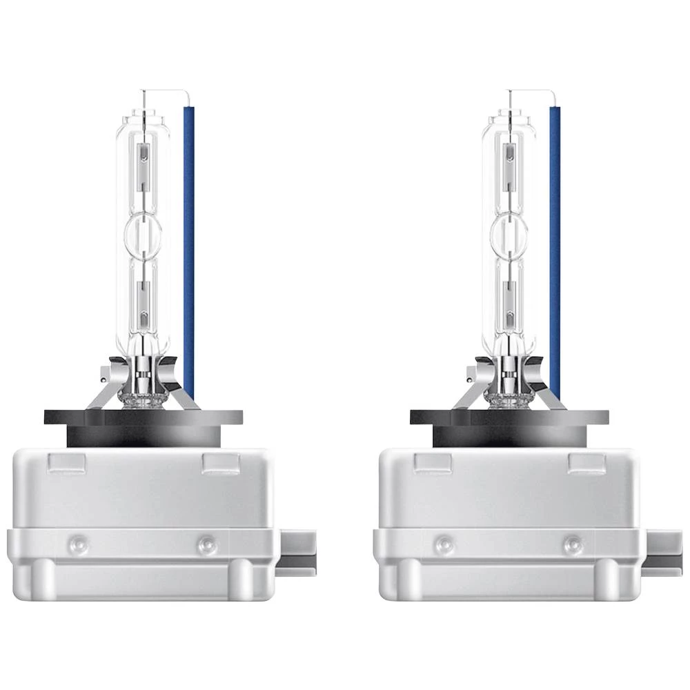 OSRAM 4062172397643 ksenonska žarulja Xenarc Cool Blue D1S 35 W 85 V slika