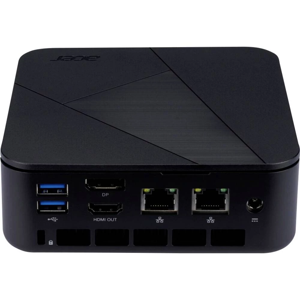 Acer Mini PC NUC VN1502G Intel® Core™ 5 120U 5 GHz Intel Intel® grafika DT.R6BEG.004 slika
