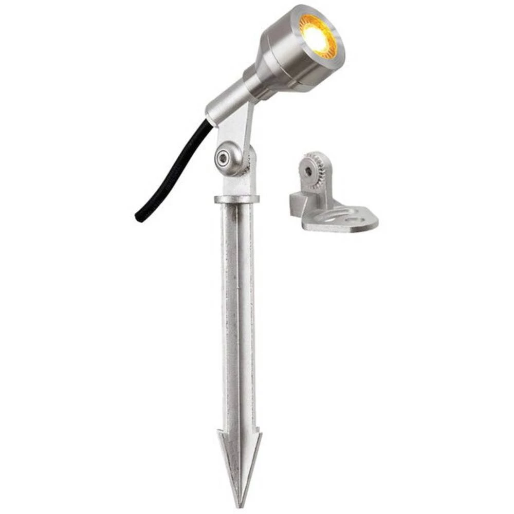 EVN P68123502 EVN Lichttechnik LED vrtni reflektor slika