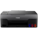 Canon Pixma G2520 inkjet višenamjenski pisač  A4 štampač, mašina za kopiranje, skener Duplex, USB