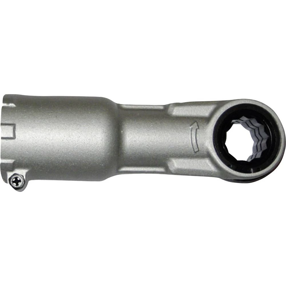 Makita 192439-2 nastavak s čegrtaljkom 1 kom. slika