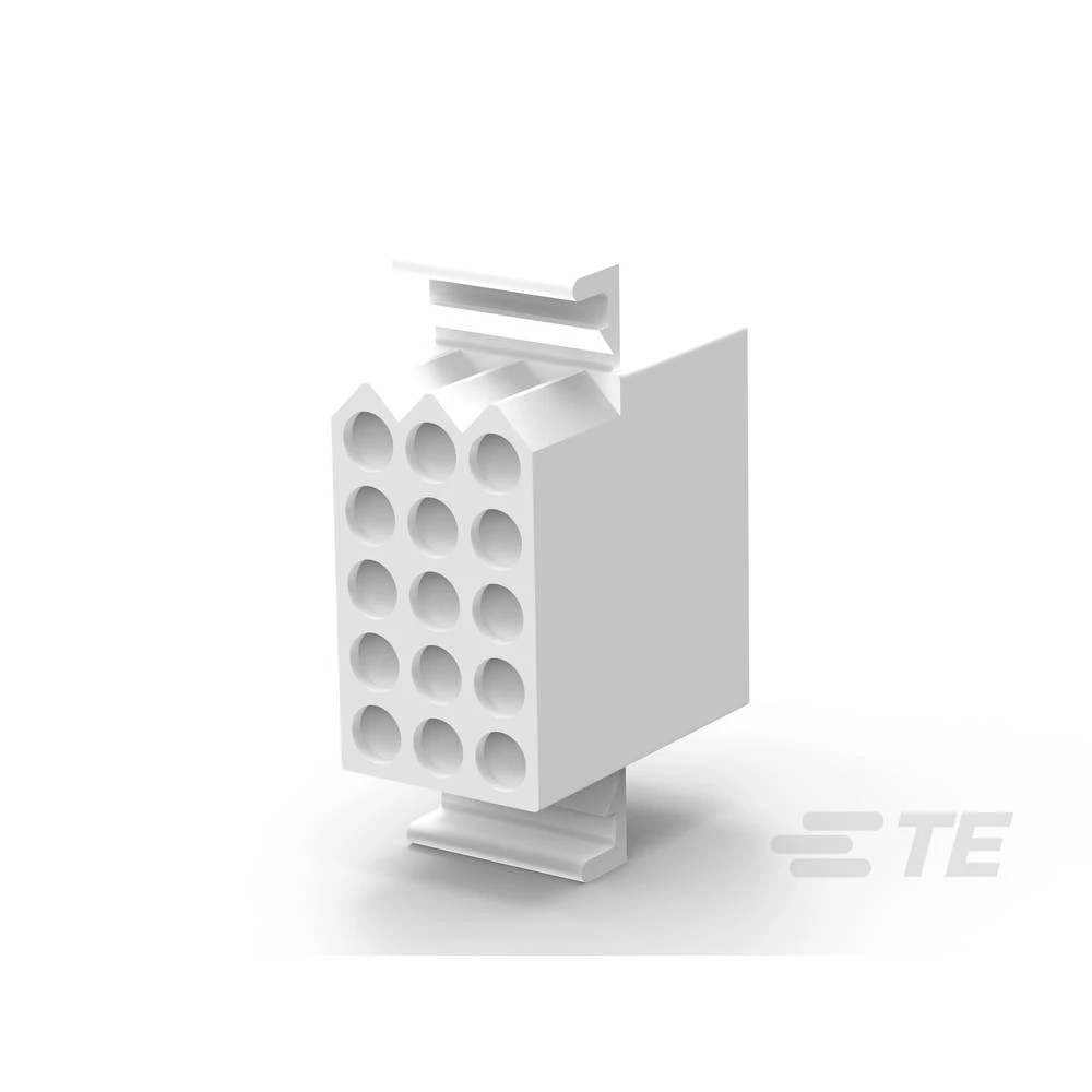TE Connectivity 770103-1     1 St. slika