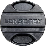 Lensbaby poklopac za objektiv 46 mm