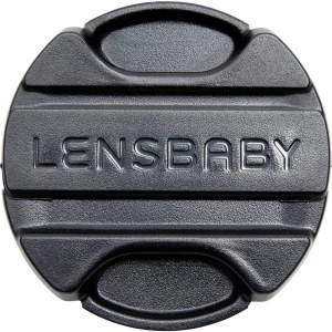 Lensbaby poklopac za objektiv 46 mm slika