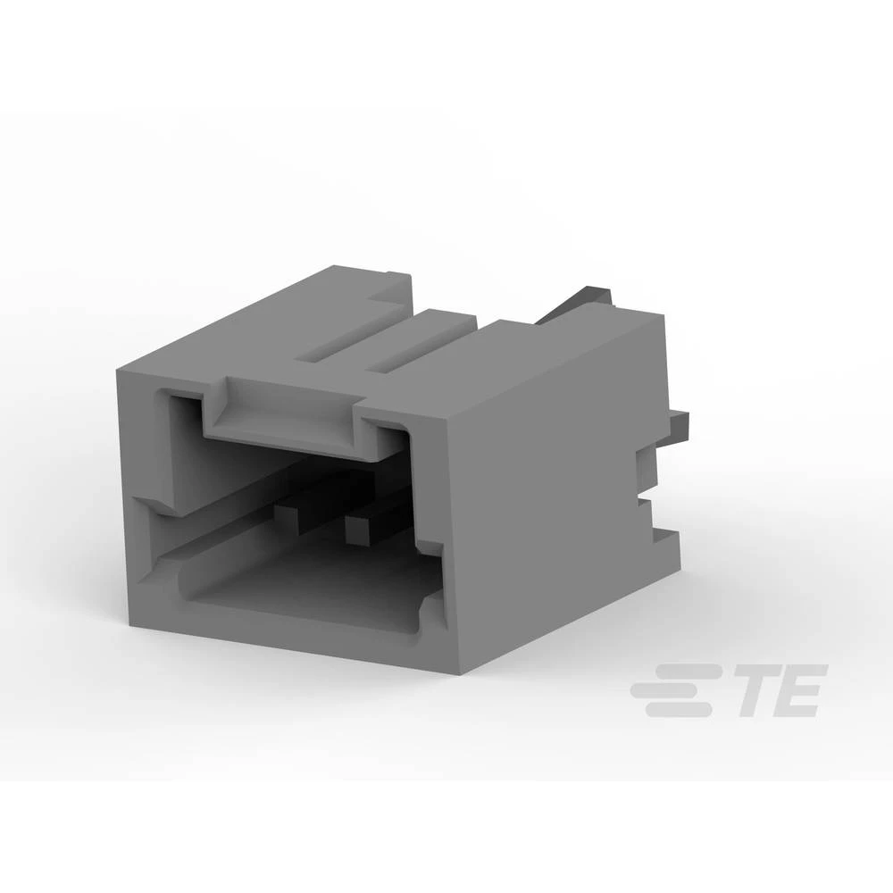 TE Connectivity 292207-3     1 St. slika