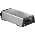 Inverter Dometic Group SinePower DSP 1812T 1800 W 12 V/DC Udaljeno upravljanje, Prebacivanje prioriteta mreže slika