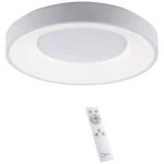 Just Light 14326-16 ANIKA LED stropna svjetiljka LED   26.5 W bijela