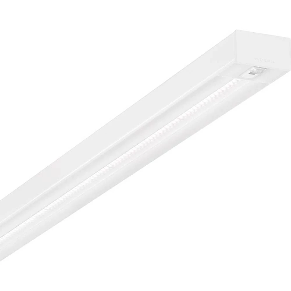Trilux 7161351 SFlow D3-L  #7161351 LED stropna svjetiljka LED   31 W bijela slika