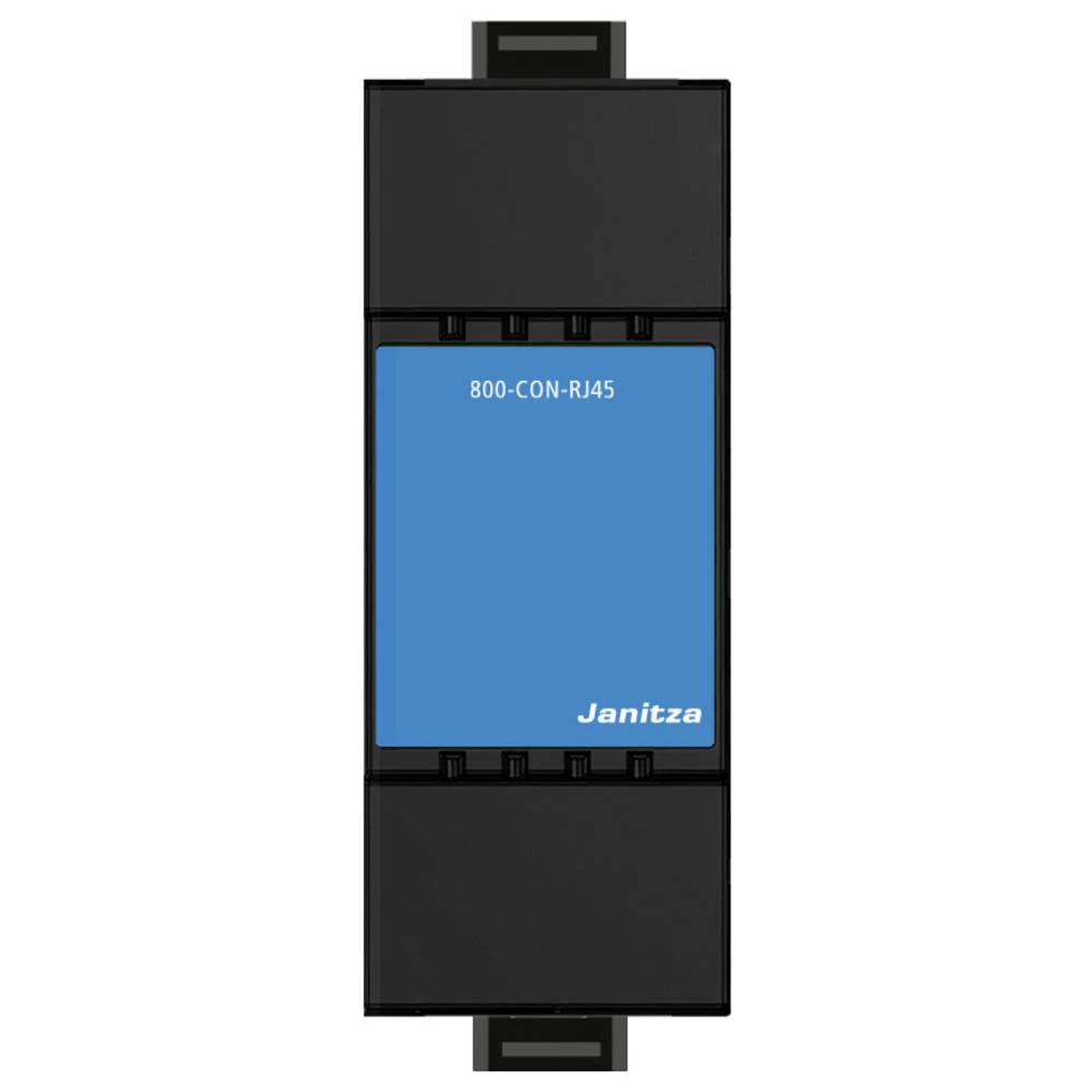 Janitza 800-CON RJ 45 modul prijenosa slika
