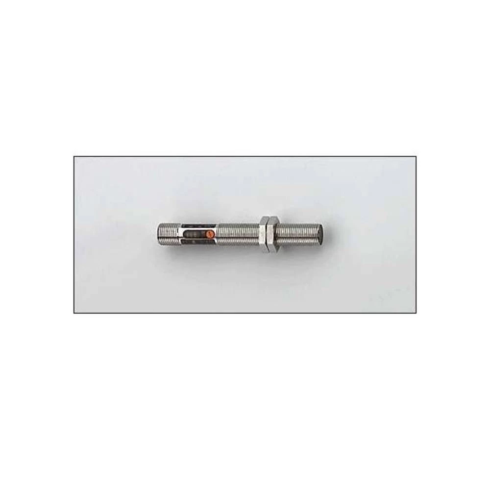 ifm Electronic refleksna svjetlosna barijera OF5062 OF5062 1 St. slika