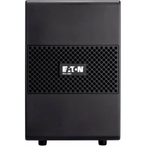 Eaton 9SXEBM96T 19" UPS paket baterija Pogodno za modelarstvo (UPS): Eaton 9SX slika