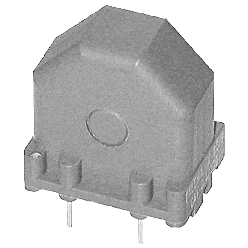 Talema CAV-0,5-27 CAV strujno kompenzirana prigušnica     27 mH   0.5 A 1 St. slika