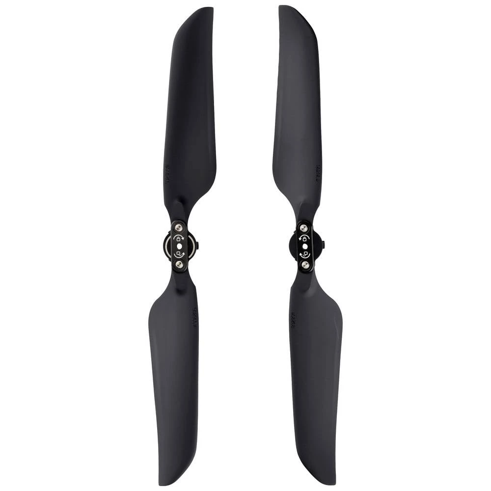 Autel Robotics propeler za multikopter Pogodno za (Multikopter): Autel Robotics EVO II Dual 640T slika