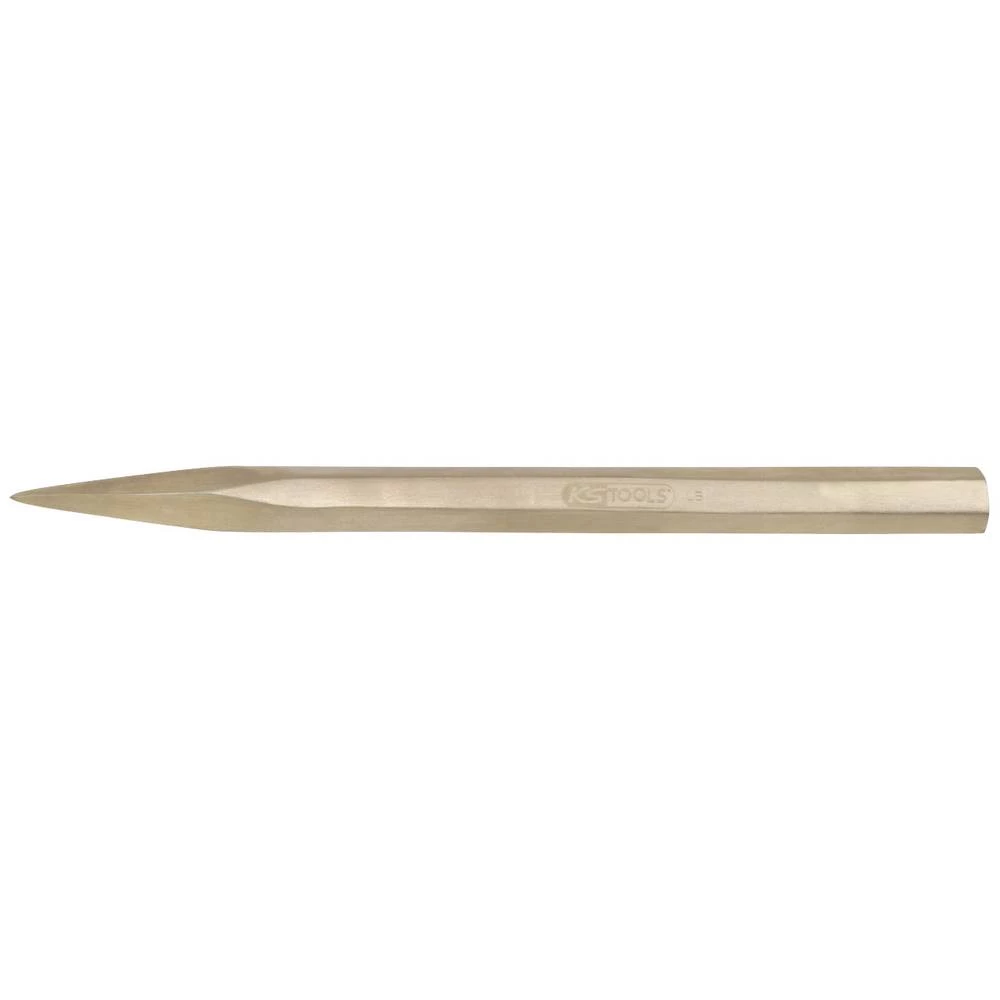 KS Tools 9632491 slika