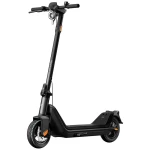 NIU KQi3 Sport e-scooter crna Li-Ion Odobrenje cesta: njemačka