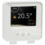 Schneider Electric Wiser CCTFR6400 sobni termostat