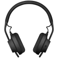 AiAiAi TMA-2 Move XE Wireless Bluetooth®  Over Ear slušalice preko ušiju  crna slika