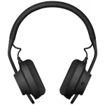 AiAiAi TMA-2 Move XE Wireless Bluetooth®  Over Ear slušalice preko ušiju  crna