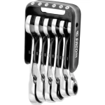 Facom 467BS.JP6PB komplet za popravak momentnog ključa