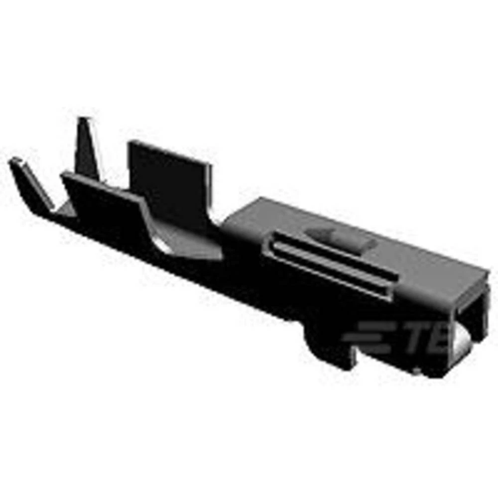 TE Connectivity 316836-1 1 St. Tape on Full reel slika