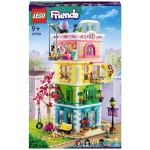 41748 LEGO® FRIENDS