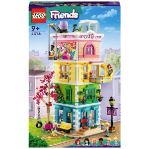 41748 LEGO® FRIENDS slika