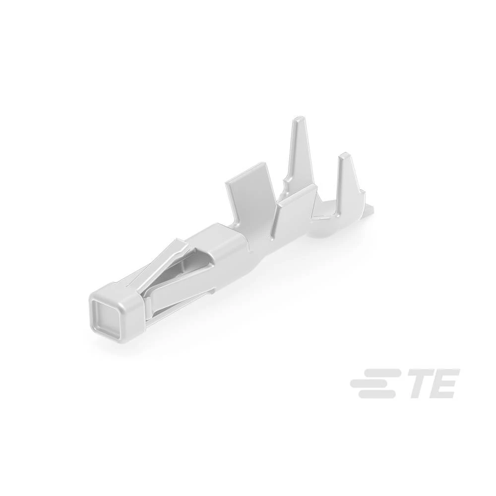 TE Connectivity 1-2834067-2 1 St. slika
