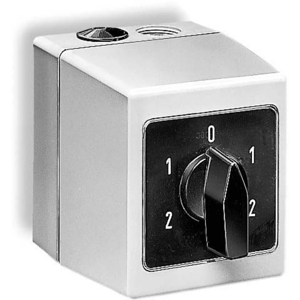 Helios PWGW       1 St. slika