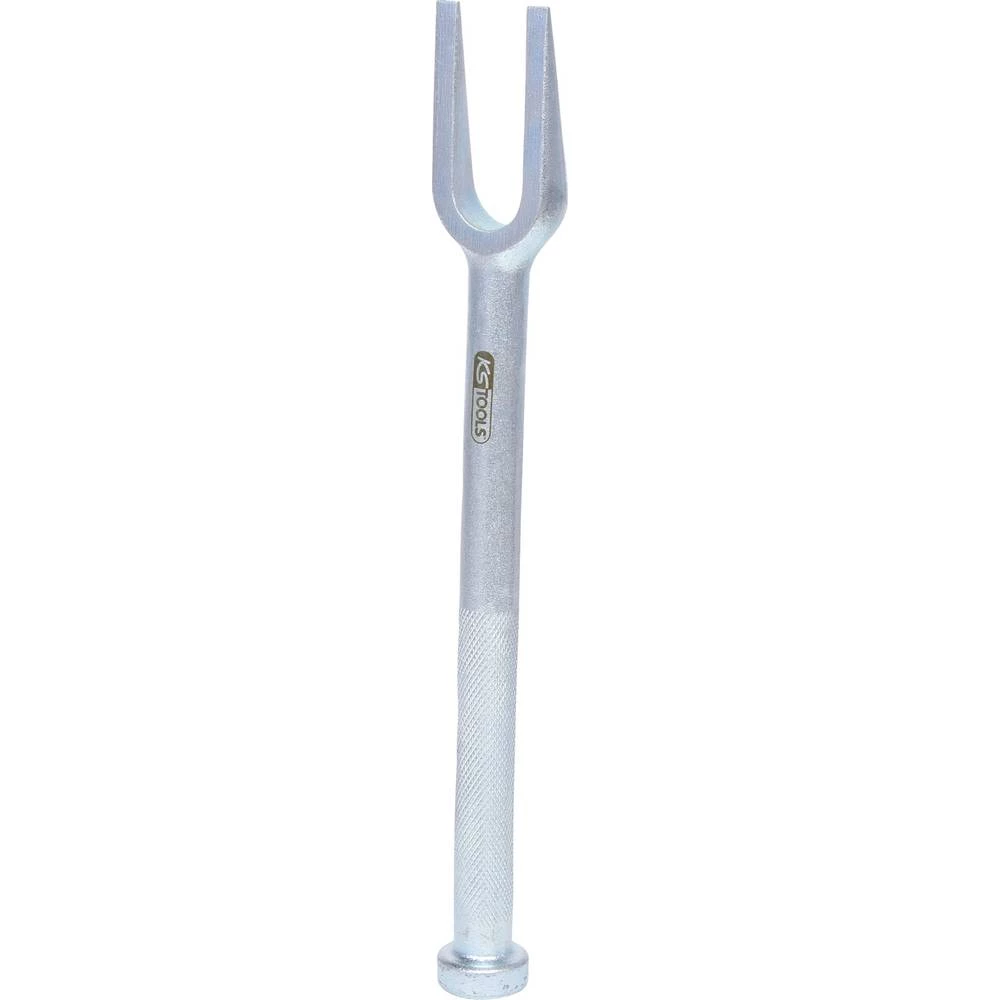 Vilica za odvajanje i sastavljanje, 23 mm KS Tools 670.0092 slika