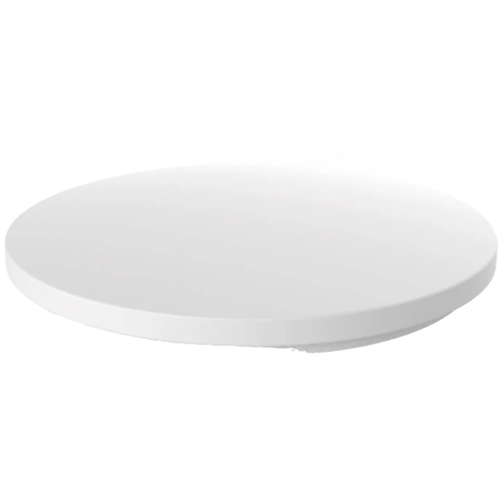 Blulaxa 49110 Aina-S LED stropna svjetiljka, LED zidna svjetiljka LED LED fiksno ugrađena  12 W bijela slika