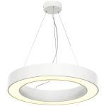 LED viseća svjetiljka 35 W Bijela SLV 133841 Bijela