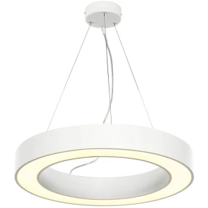 LED viseća svjetiljka 35 W Bijela SLV 133841 Bijela slika