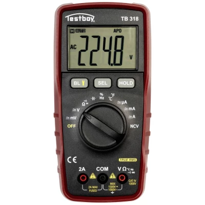 Main product image