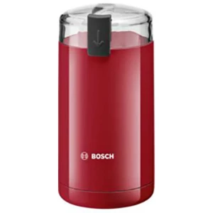Bosch Haushalt  TSM6A014R mlin za kavu crvena slika