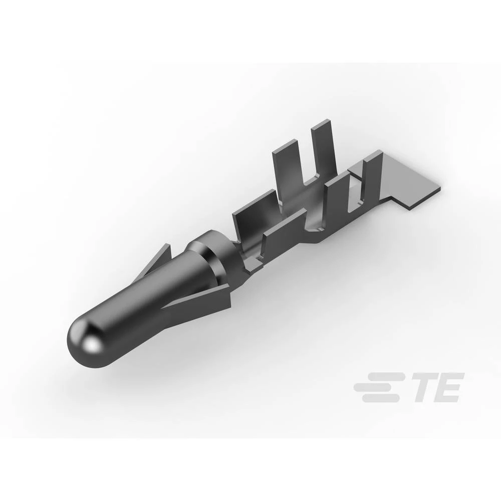 TE Connectivity 350389-1     1 St. slika