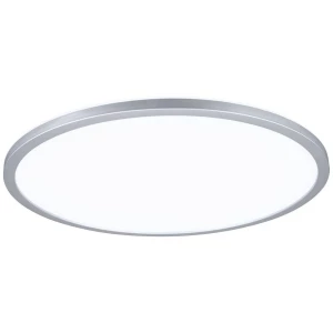 Paulmann Atria Shine 71006 LED stropna svjetiljka   22 W neutralna bijela krom (mat) boja slika