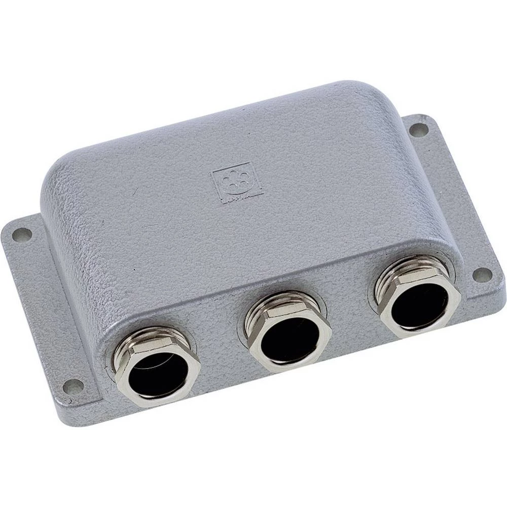 LAPP 52108040 kutna uvodnica M20 tlačno staklo prirodna 1 St. slika