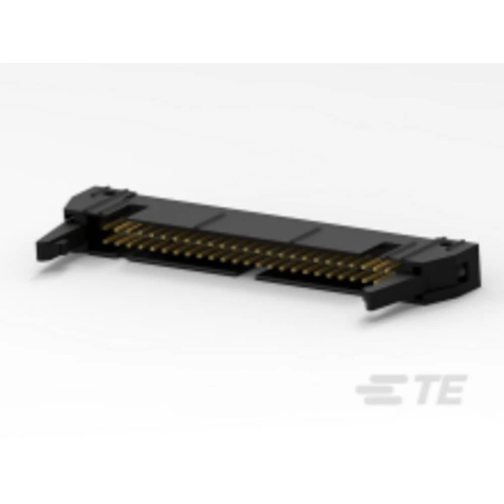 TE Connectivity 1-5102321-0 kom. Tray slika