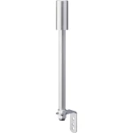 Spojni element Patlite LR4-02LJNU 24 V/DC