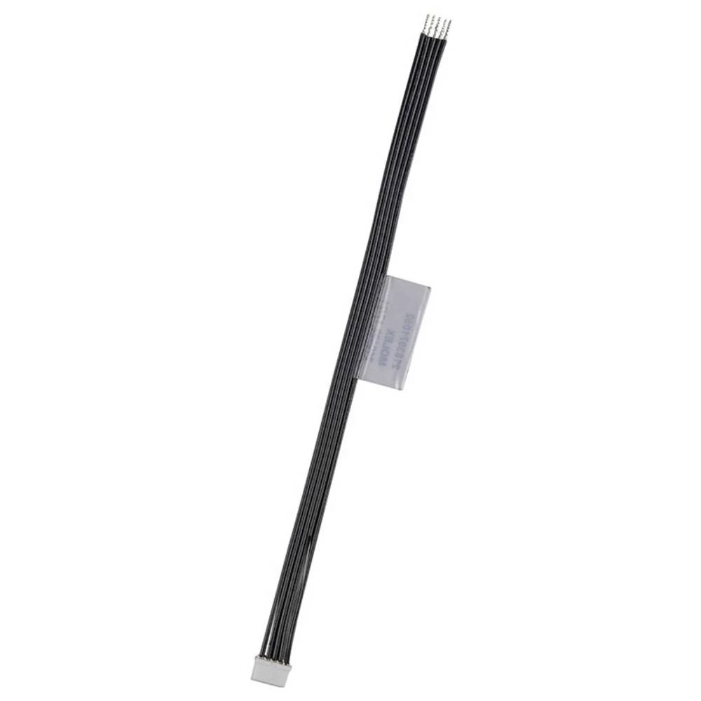 Molex 218397-1052 1 St. Bulk slika