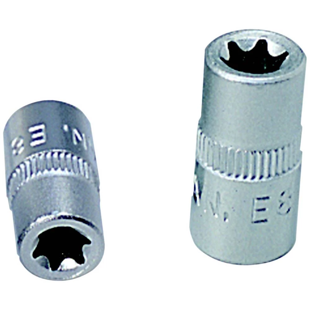 KS Tools 911.4352 9114352 utičnica slika