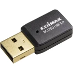 WLAN ključ USB 3.0 EDIMAX EW-7822UTC
