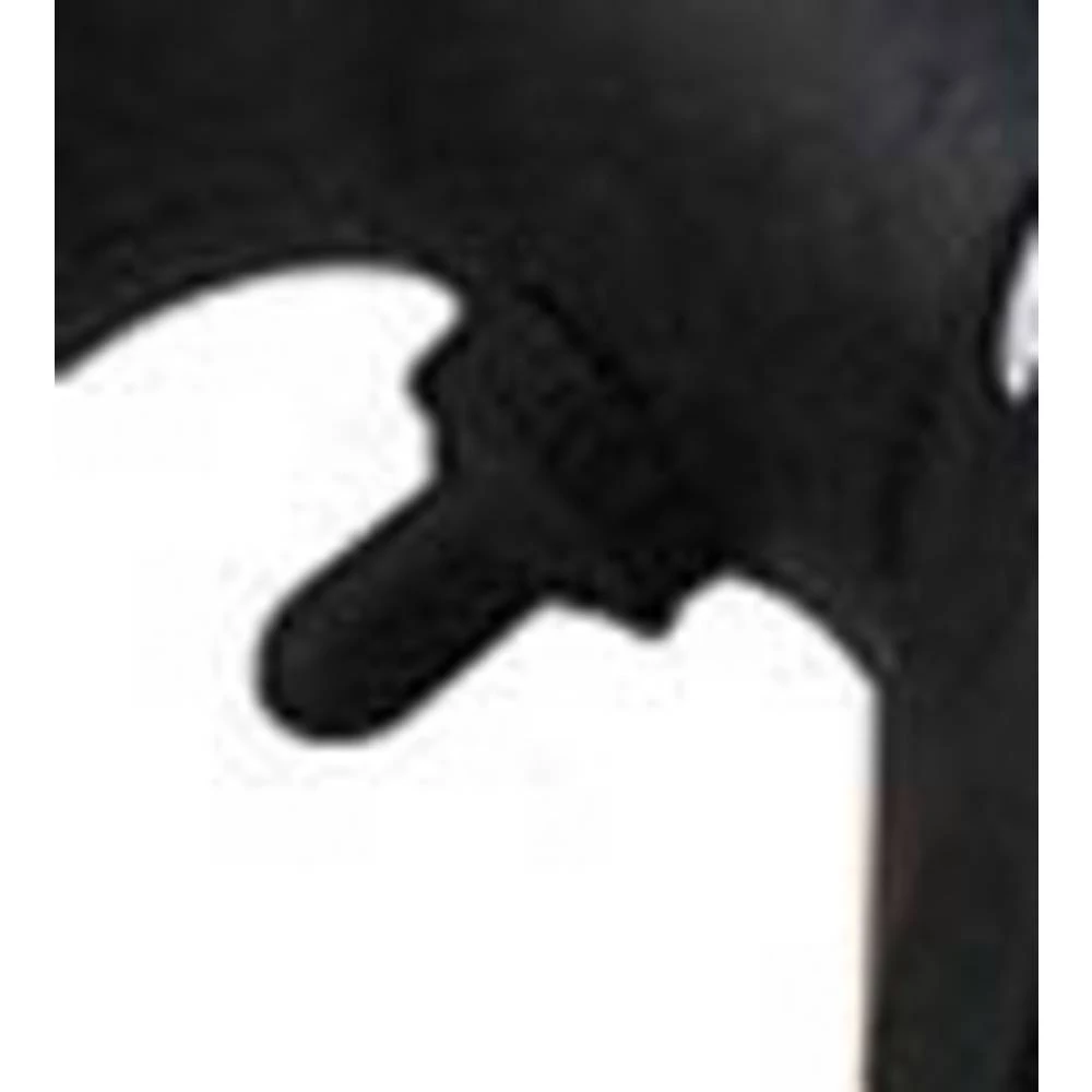 Gifas Električni prekidač. s gumenim čepom za uključivanje/isključivanje 9113 Gifas Electric 105623  prekidač slika