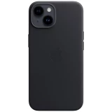 Apple Leather Case MagSafe case Apple iPhone 14 ponoć