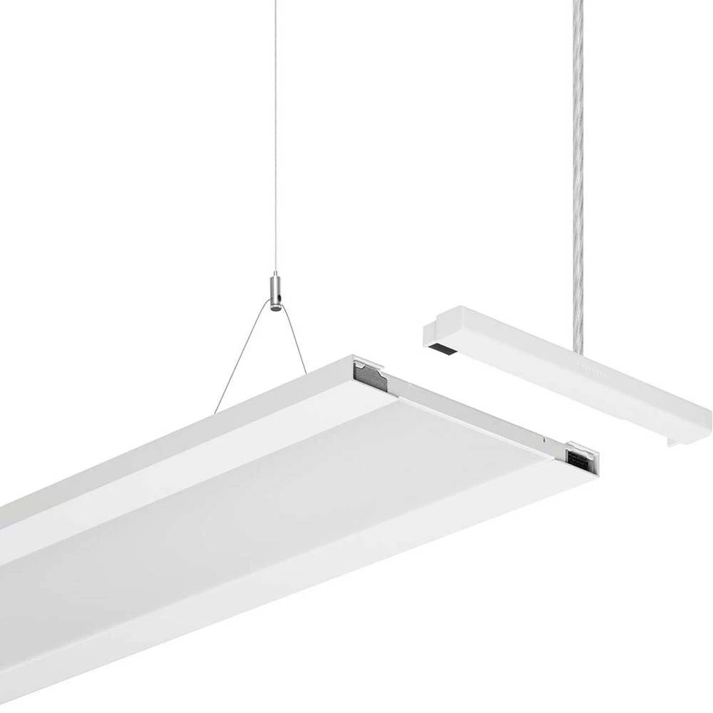 Trilux  7018400  završni dio napajanja  1 St. slika